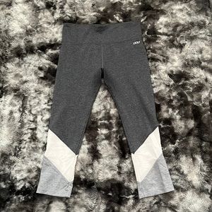 Lorna Jane Leggings